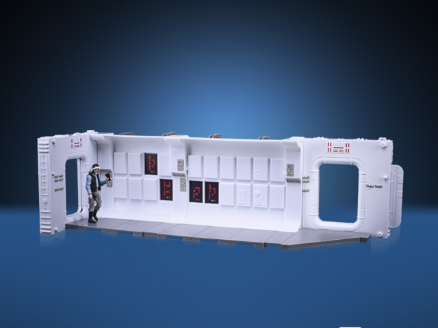 hasbro-fan-first-friday-august-2020-tantive-IV-hallway-playset (8)