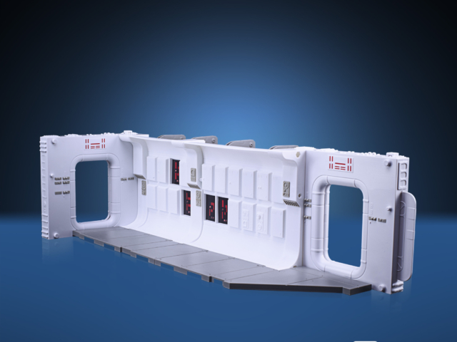 hasbro-fan-first-friday-august-2020-tantive-IV-hallway-playset (9)