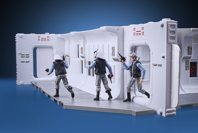hasbro-fan-first-friday-august-2020-tantive-IV-hallway-playset-FI