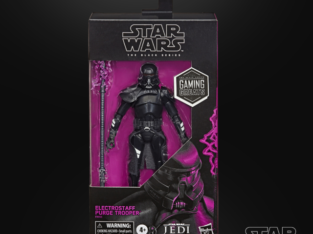 hasbro-fan-first-friday-august-2020-tbs (1)