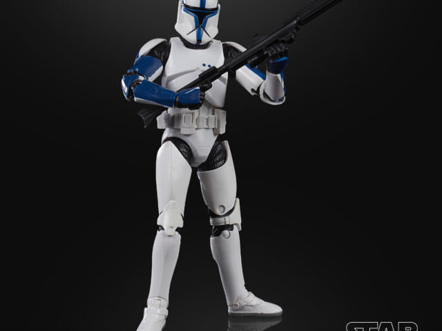 hasbro-fan-first-friday-august-2020-tbs (10)