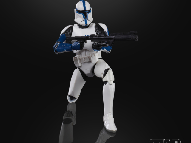 hasbro-fan-first-friday-august-2020-tbs (12)