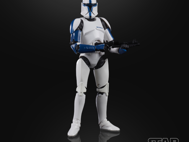 hasbro-fan-first-friday-august-2020-tbs (14)