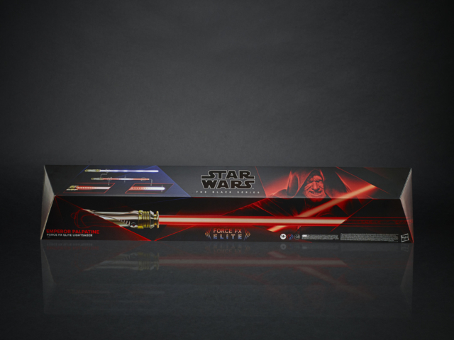 hasbro-fan-first-friday-august-2020-tbs (22)