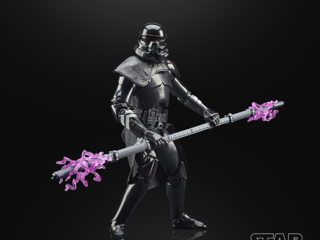 hasbro-fan-first-friday-august-2020-tbs (3)