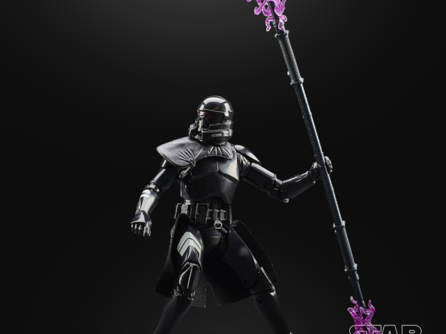 hasbro-fan-first-friday-august-2020-tbs (5)