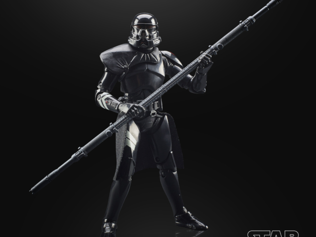 hasbro-fan-first-friday-august-2020-tbs (6)