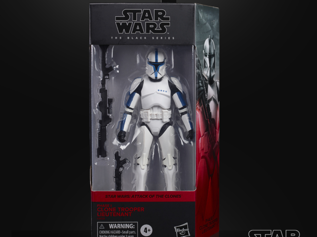 hasbro-fan-first-friday-august-2020-tbs (8)