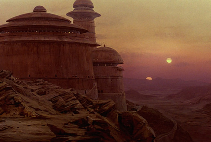 rotj-jabbas-palace-tatooine