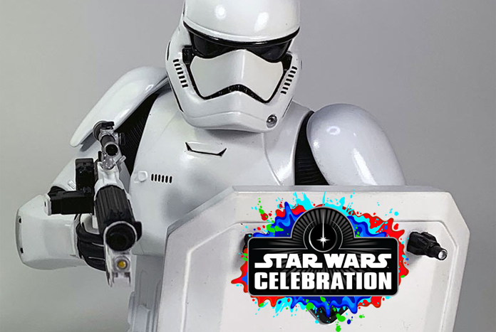 swc-2020-dst-first-order-stormtrooper-deluxe-mini-bust