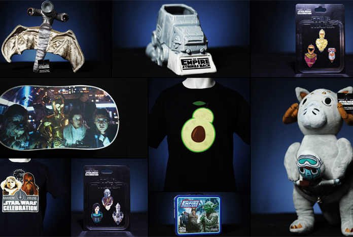swca-2020-exclusives-082620