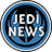 Jedi News - Broadcasting Star Wars News Across the Galaxy