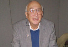 The Empire Strikes Back Art Director, Alan Tomkins, Dies