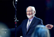 John Williams to Score Theme for Disney+ Obi-Wan Kenobi Series