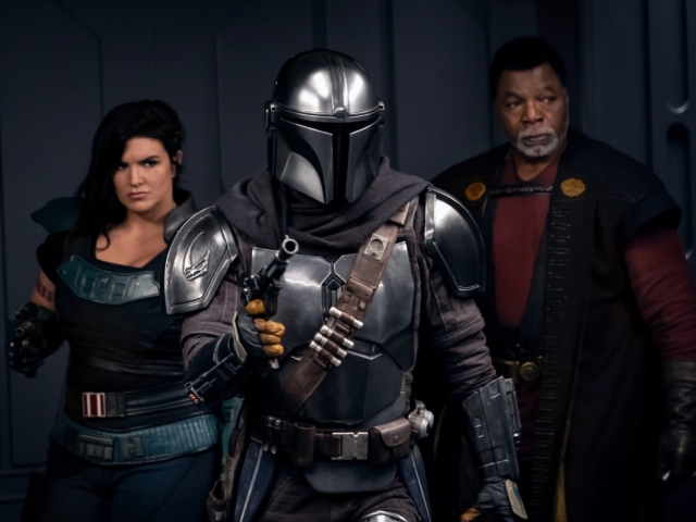 ew-2020-the-mandalorian-season-2-high-res-images-1