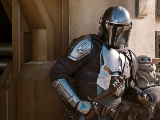 ew-2020-the-mandalorian-season-2-high-res-images-2