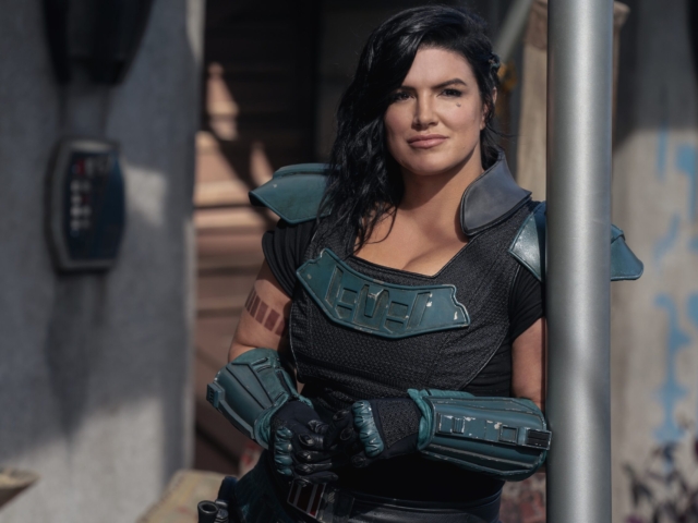 ew-2020-the-mandalorian-season-2-high-res-images-3