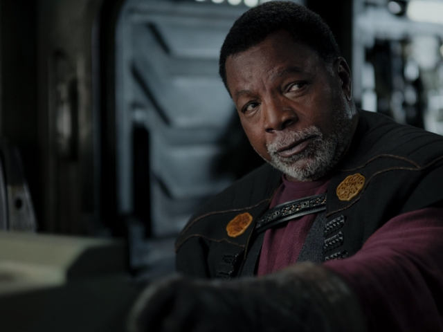 ew-2020-the-mandalorian-season-2-high-res-images-4
