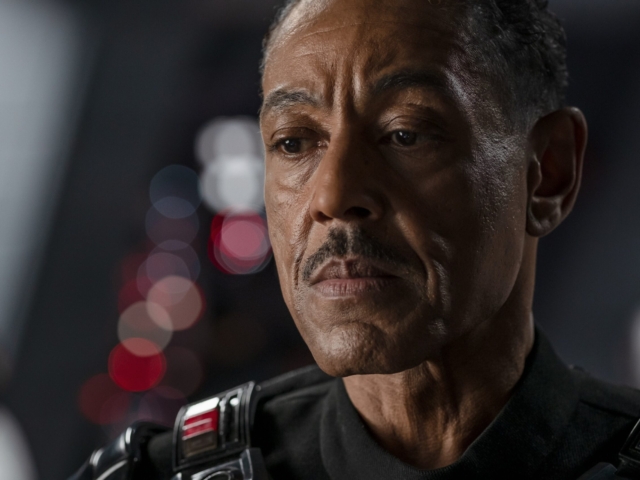 ew-2020-the-mandalorian-season-2-high-res-images-5