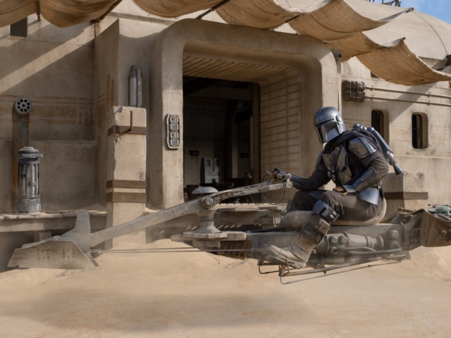 ew-2020-the-mandalorian-season-2-high-res-images-6