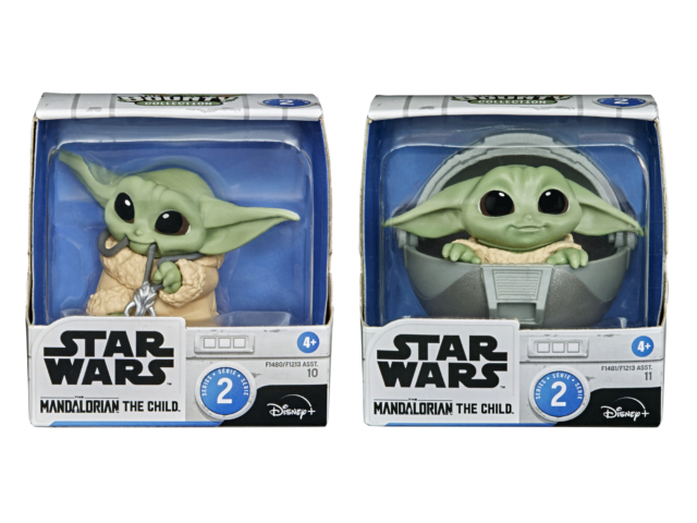 hasbro-2020-the-bounty-collection-series-2-the-child (1)