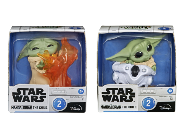 hasbro-2020-the-bounty-collection-series-2-the-child (2)