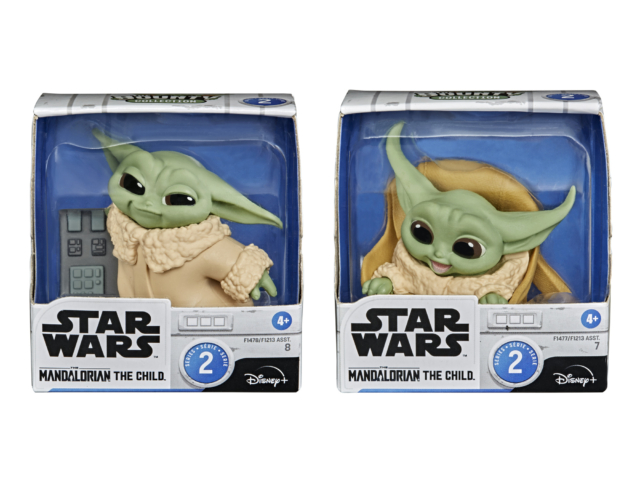 hasbro-2020-the-bounty-collection-series-2-the-child (3)