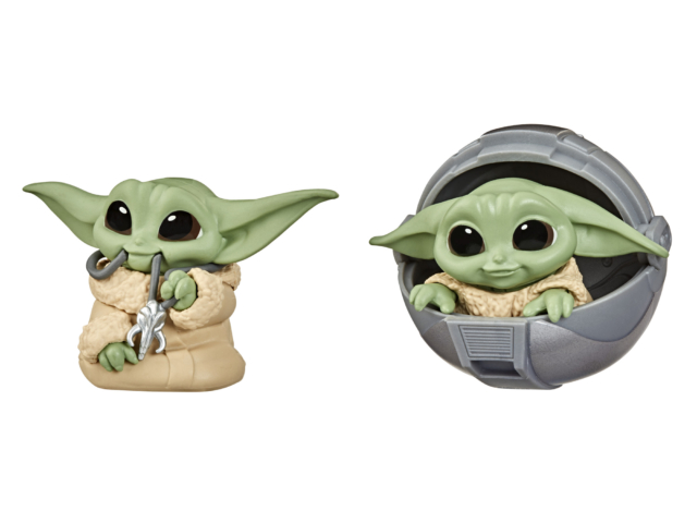 hasbro-2020-the-bounty-collection-series-2-the-child (4)