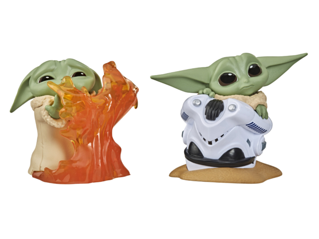 hasbro-2020-the-bounty-collection-series-2-the-child (5)