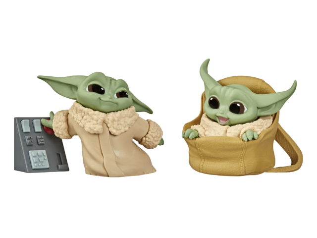 hasbro-2020-the-bounty-collection-series-2-the-child (6)