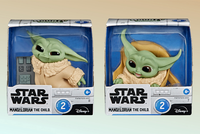 hasbro-2020-the-bounty-collection-series-2-the-child