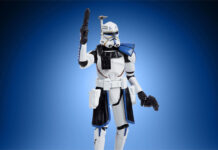 Hasbro PulseCon 2020: Images & Pre-Order Links For The Vintage Collection Figures