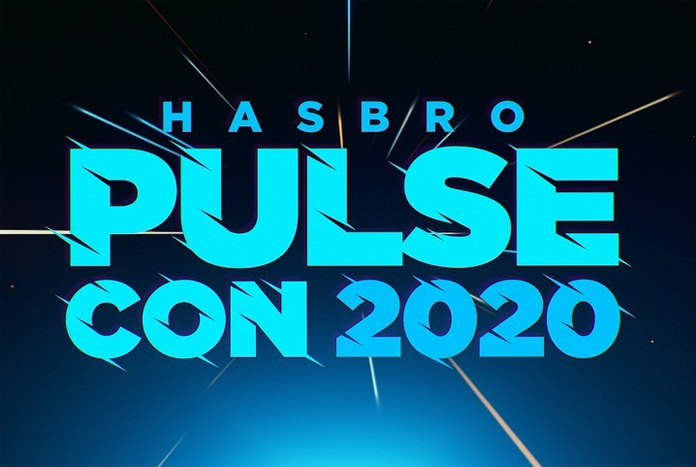 hasbro-pulsecon-2020-logo-1