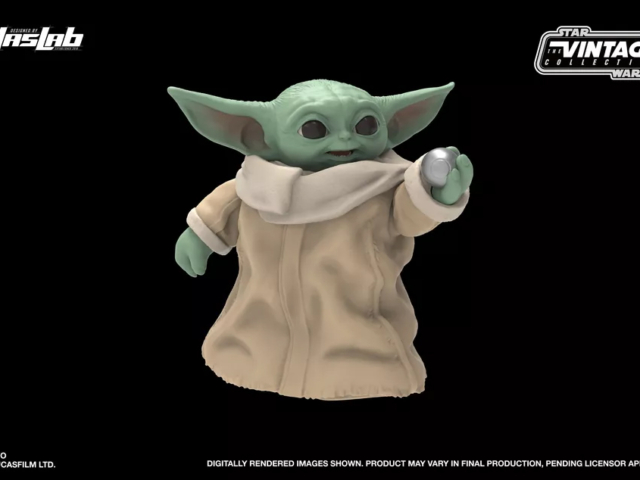 haslab-2020-razor-crest-the-child-nevarro-renders-3