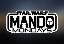 Disney and Lucasfilm Announce Mando Mondays – Celebrating The Mandalorian