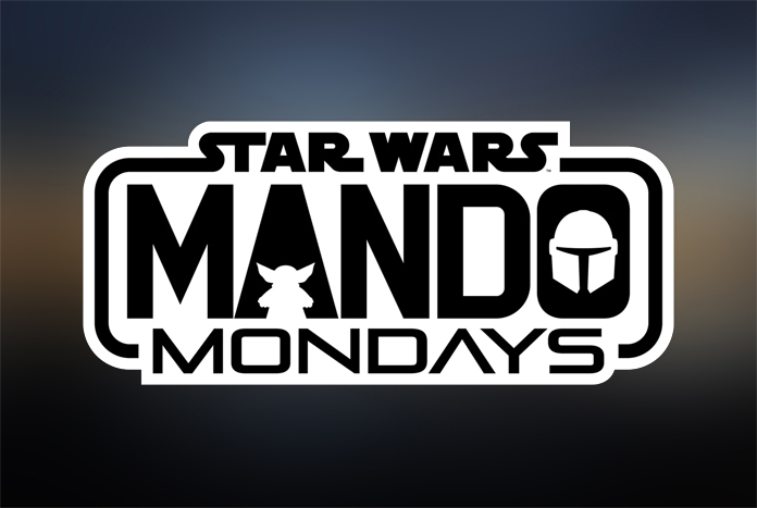 mando-mondays-2020-logo