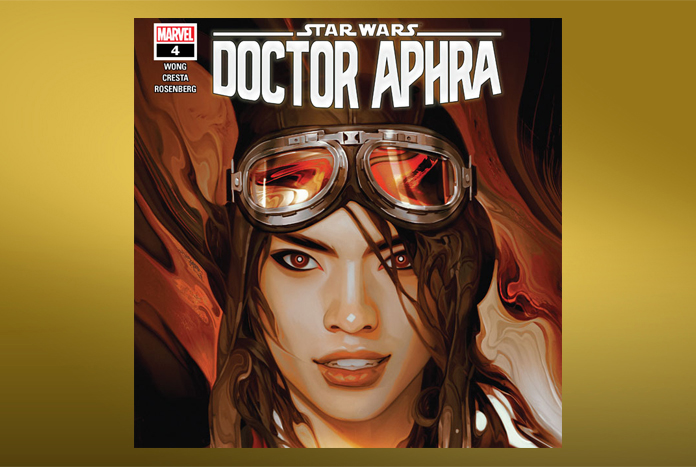 marvel-doctor-aphra-4-comic-cover