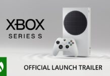 LEGO Star Wars: The Skywalker Saga Footage in New Microsoft Xbox Series S Trailer