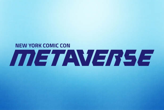 nycc-2020-metaverse-logo-1