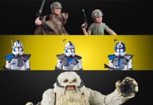 Hasbro PulseCon 2020 Exclusives Will Open to General Public Today at 12:00pm ET