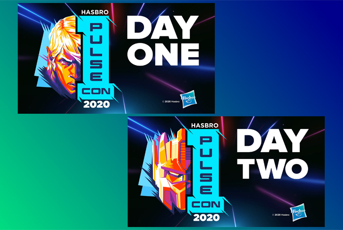 pulsecon-2020-video-rewatch