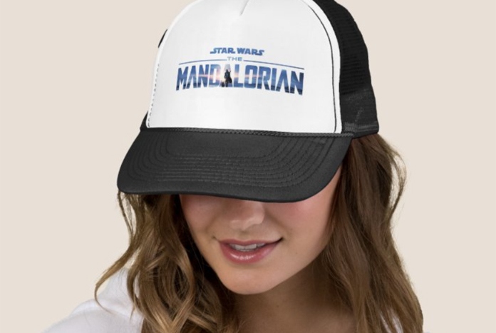 shop-disney-mando-S2-trucker-hat