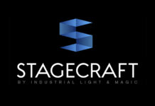 StageCraft Helps Reduce Production Footprint on The Mandalorian