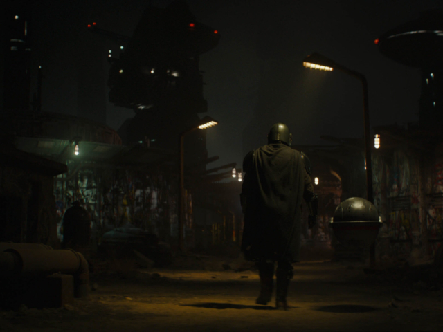 the-mandalorian-S2-trailer-images-1