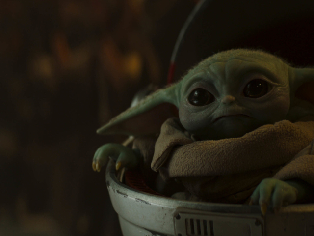 the-mandalorian-S2-trailer-images-3
