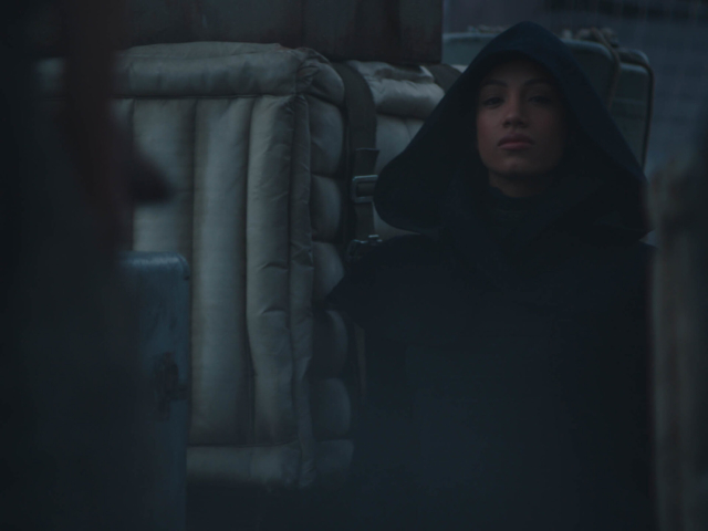 the-mandalorian-S2-trailer-images-4