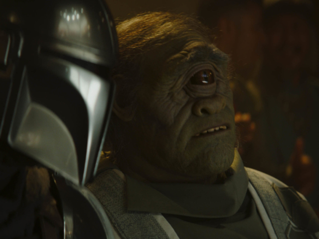 the-mandalorian-S2-trailer-images-5