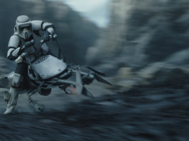 the-mandalorian-S2-trailer-images-6