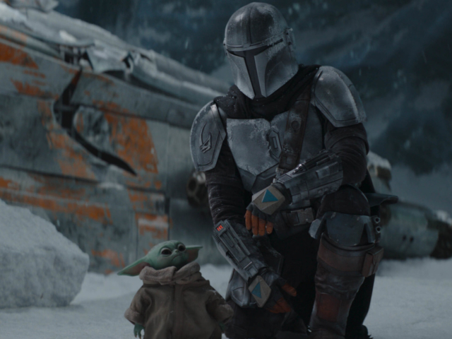 the-mandalorian-S2-trailer-images-7