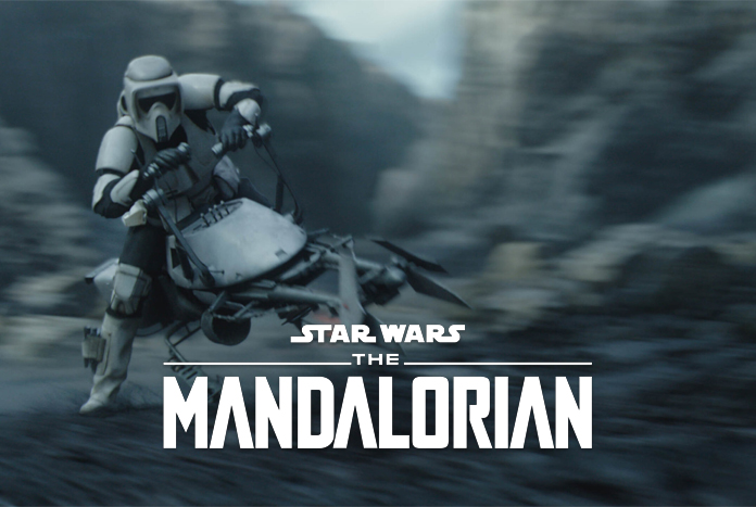 the-mandalorian-S2-trailer-official-image